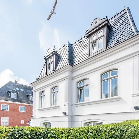 Lägenhet 1903 Whg 2