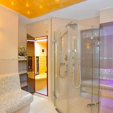 1903 Whg 2 Lägenhet Westerland