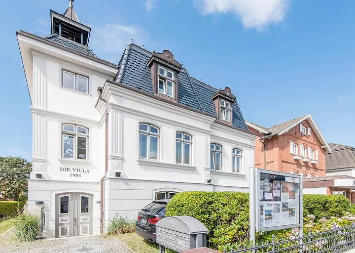 1903 Whg 2 Westerland