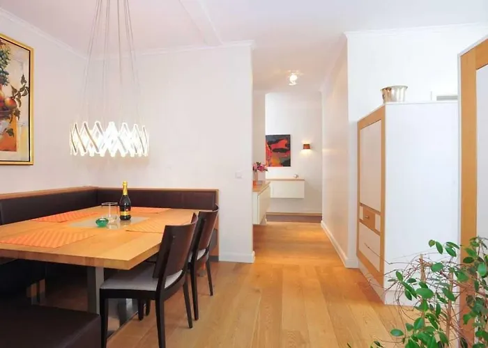 1903 Whg 2 Appartement