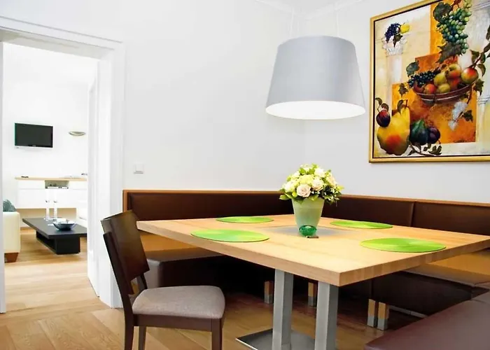 1903 Whg 2 Westerland