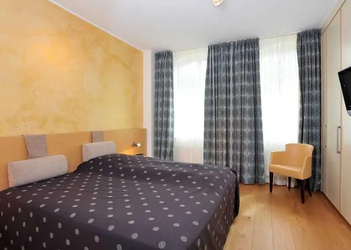 1903 Whg 2 Westerland